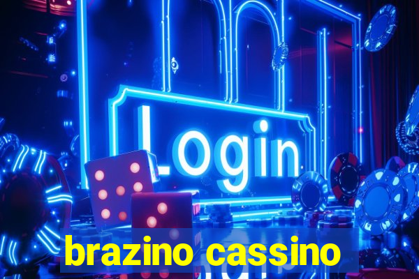 brazino cassino